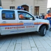 Test Articolo 4