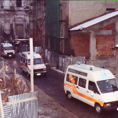 Img 0002